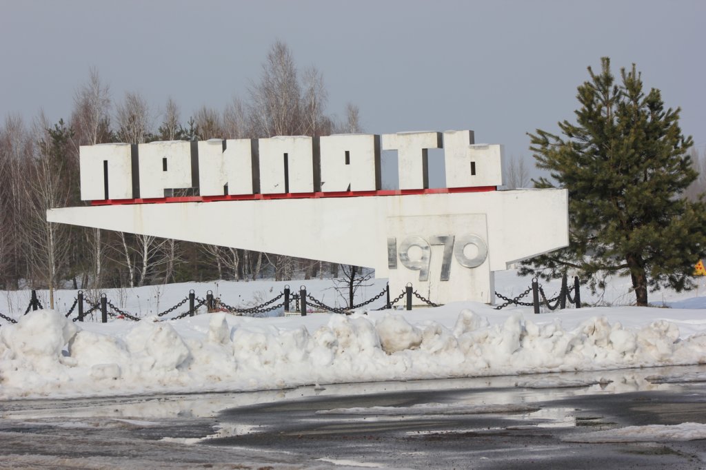 pripyat20139.jpg