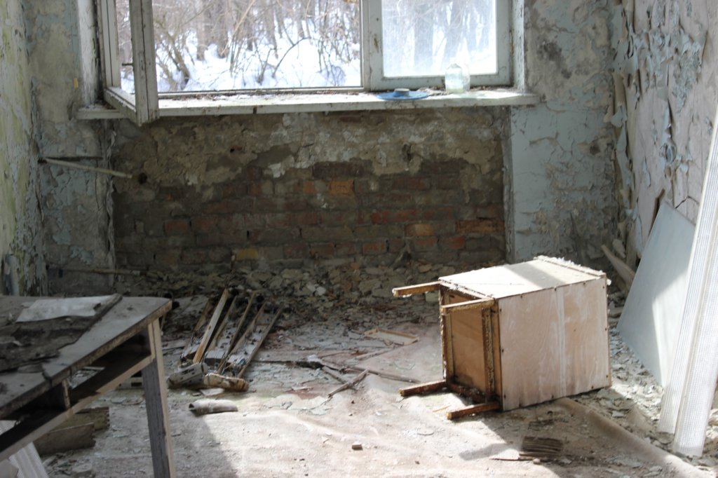 pripyat201393.jpg